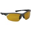 Lunettes Polarisantes Daiwa Doublee - Jaune