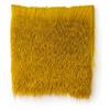 Poils De Cerf Fly Scene Trico Hair - Jaune
