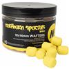 Dumbell Cc Moore Ns1 Dumbell Wafters - Jaune