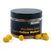 Dumbell Cc Moore Pro-Stim Liver Dumbell Wafters - Jaune