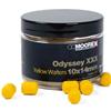 Dumbell Cc Moore Odyssey Xxx Dumbell Wafters - Jaune