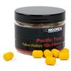 Dumbell Cc Moore Pacific Tuna Dumbell Wafters - Jaune