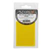 Mousse Devaux Polycelon - Jaune