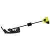 Swinger Mikado Led Swing Indicator M Tec - Jaune