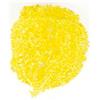 Chenille Fly Scene Mini Crystal Chenille - Jaune