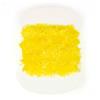 Chenille Fly Scene Super Blob Chenille - Jaune