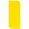 Mousse Fly Scene Razor Fly Foam - Jaune