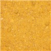 Spod Mix Poseidon Particles Natural Spod Mix - 2.5Kg - Jaune