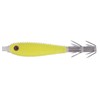 Turlutte Jatsui Rush Tataki Rubber 1.5 - Jaune