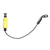Hanger Mivardi Hanger Entrix - Jaune