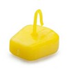 Maïs Artificiel Mivardi Magicorn Stoppers - Jaune