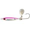 Jig Powerline Jip Power Jigging Blade - 21G - Jb21pi