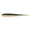 Leurre Souple Yum Sonar Minnow 4 - 10Cm - Par 8 - Jc Natural