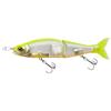 Señuelo Flotante Gancraft Jointed Claw 178 F - Jc178f-Eg01