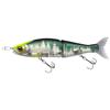 Señuelo Flotante Gancraft Jointed Claw 178 F - Jc178f-Eg02