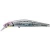 Leurre Coulant Jackson Artist Fr70 - 7Cm - Jd2