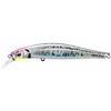 Leurre Coulant Jackson Artist 95 Heavy Weight - 9.5Cm - Jd2