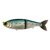 Leurre Flottant Swimbait Republic Glideway 176 F - 17.6Cm - Jdm Sardine