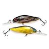 Leurre Flottant Megabass Diving Flap Slap - 7.7Cm - Jekyll & Hyde