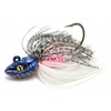 Jig Dranckrazy Anaconda-S - 14G - Jerat Snake