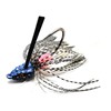 Jig Dranckrazy Anacondajig - 14G - Jerat Snake