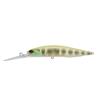 Flydende Agn Duo Realis Jerkbait Dr - 10Cm - Jerkb100drcccz376