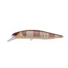 Suspending Kunstagn Duo Realis Jerkbait 100 Sp - 10Cm - Jerkb100spaccz569