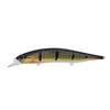 Esca Sospesa Duo Realis Jerkbait 120 Sp Pike Ltd - 12Cm - Jerkb120spkaccz447