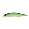 Esca Sospesa Duo Realis Jerkbait 120 Sp Pike Ltd - 12Cm - Jerkb120spkaccz678