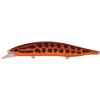 Esca Artificiale Supending Duo Realis Jerkbait Sp - 12Cm - Jerkb120spxacc3602