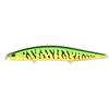 Esca Artificiale Supending Duo Realis Jerkbait 160 Sp - 12Cm - Jerkb160spacc3059