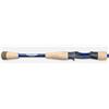 Canne Casting St Croix Legend Tournament Bass - Jerkbait
