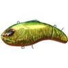 Sinking Lure - 15.5Cm Need2fish Justice Jerk 155 S - 15.5Cm - Jj-H-155