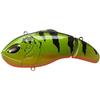 Sinking Lure - 12Cm Need2fish Justice Jerk 120 S - 12Cm - Jj-P-120