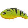 Sinking Lure - 15.5Cm Need2fish Justice Jerk 155 S - 15.5Cm - Jj-P-155