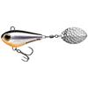 Zinkend Kunstaas Spinmad Jigmaster - 16G - Jm16002