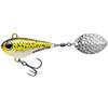 Zinkend Kunstaas Spinmad Jigmaster - 16G - Jm16006