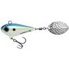 Zinkend Kunstaas Spinmad Jigmaster - 16G - Jm16012
