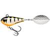 Zinkend Kunstaas Spinmad Jigmaster - 24G - Jm24501