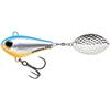 Zinkend Kunstaas Spinmad Jigmaster - 24G - Jm24503