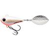 Zinkend Kunstaas Spinmad Jigmaster - 24G - Jm24504