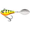 Zinkend Kunstaas Spinmad Jigmaster - 24G - Jm24505