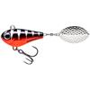 Zinkend Kunstaas Spinmad Jigmaster - 24G - Jm24510