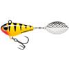 Zinkend Kunstaas Spinmad Jigmaster - 24G - Jm24511