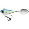 Zinkend Kunstaas Spinmad Jigmaster - 24G - Jm24517