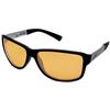 Polarized Sunglasses Jmc Azur Cristamax - Jmgak0601-Pho