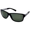 Polarized Sunglasses Jmc Azur Cristamax - Jmgak0601-Phv