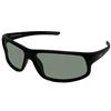 Polarized Sunglasses Jmc Zoom Cristamax - Jmgak0606-Phv