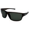 Polarized Sunglasses Jmc Swift Cristamax - Jmgak0610-Phv