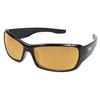 Polarized Sunglasses Jmc Treck Cristamax - Jmgak0611-Pho